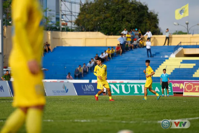 flc thanh hoa - sai gon 2 flc thanh hoa - sai gon 2
