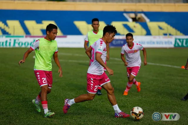flc thanh hoa - sai gon 3 flc thanh hoa - sai gon 3