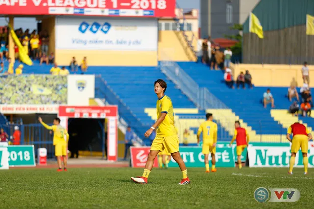 flc thanh hoa - sai gon 4 flc thanh hoa - sai gon 4