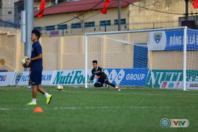 flc thanh hoa - sai gon 5 flc thanh hoa - sai gon 5