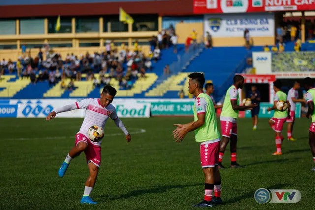 flc thanh hoa - sai gon 6 flc thanh hoa - sai gon 6