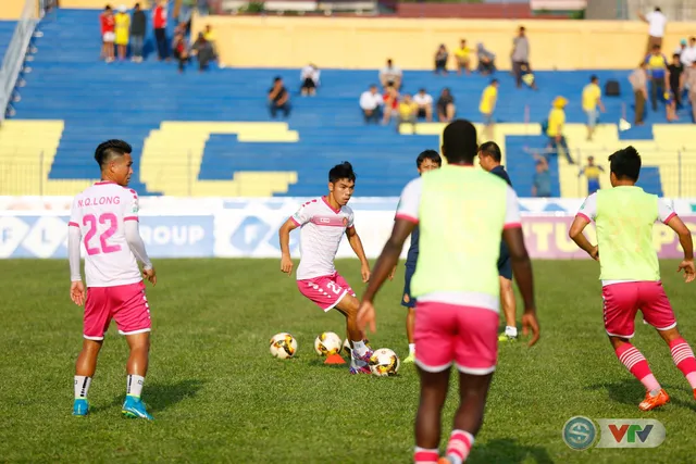 flc thanh hoa - sai gon 7 flc thanh hoa - sai gon 7