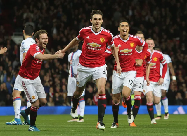 522681076-manchester-united-v-crystal-palace-premier-league 522681076-manchester-united-v-crystal-palace-premier-league