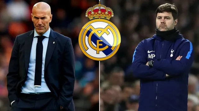 pochettino pochettino