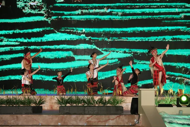 lien hoan thieu nhi asean lien hoan thieu nhi asean