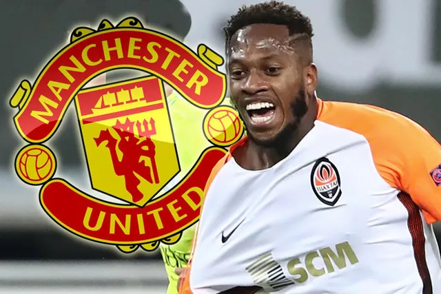 sport-preview-fred-manu-1527160850284920742558 sport-preview-fred-manu-1527160850284920742558