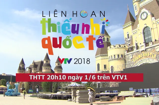 Trực tiếp Thế hệ số 10h00 (1/6): Gala Trái đất xanh đã chính thức sẵn sàng - Ảnh 2.