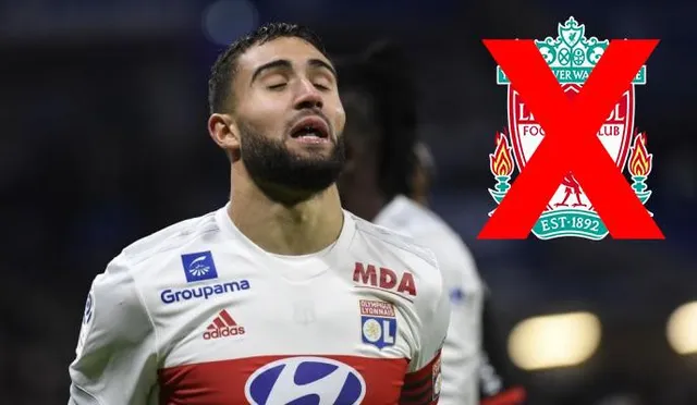 fekir fekir