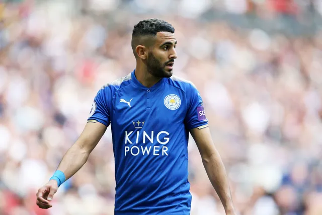 riyad-mahrez-41 riyad-mahrez-41