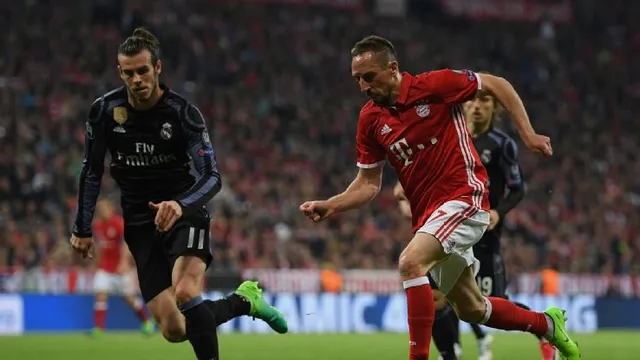 bale17413 bale17413