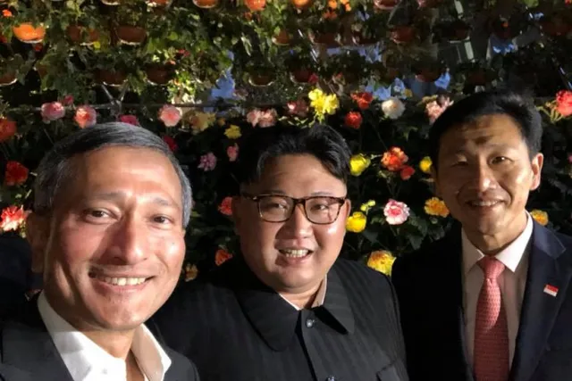 kim-jong-un kim-jong-un