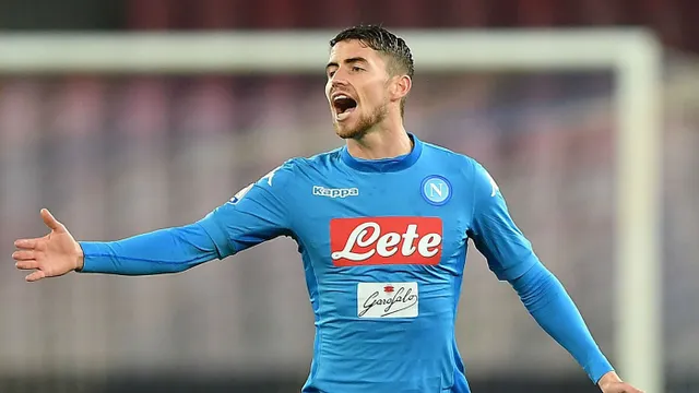 man_city_transfer_news_jorginho_premier_league_getty_images_935541854 man_city_transfer_news_jorginho_premier_league_getty_images_935541854
