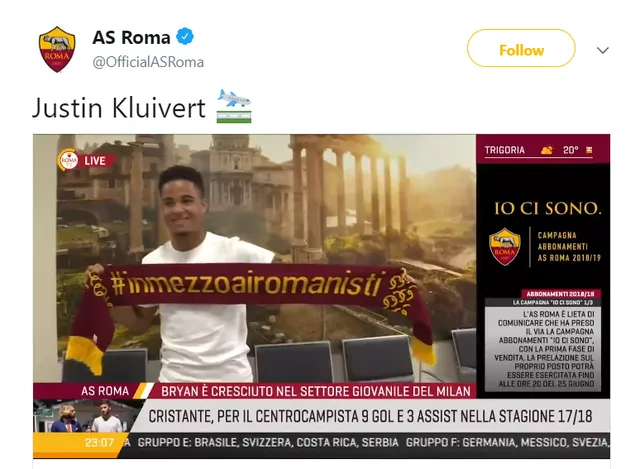patrick-kluivert-to-roma_11z1lnhr1z4jd1pt935ar2glua patrick-kluivert-to-roma_11z1lnhr1z4jd1pt935ar2glua