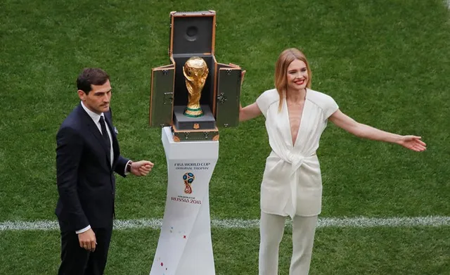 iker iker