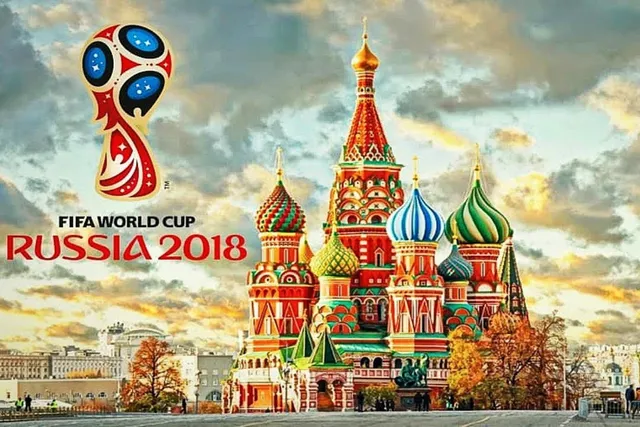 FIFA World Cup™ 2018: 5 điều rút ra từ trận thua sốc của ĐKVĐ Đức - Ảnh 5.