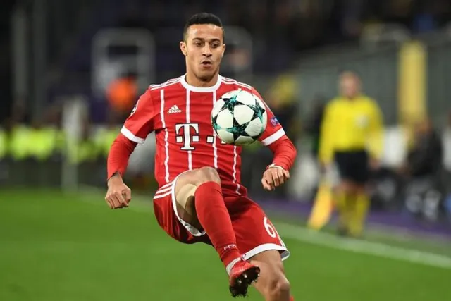 dt-bayern-231118 dt-bayern-231118