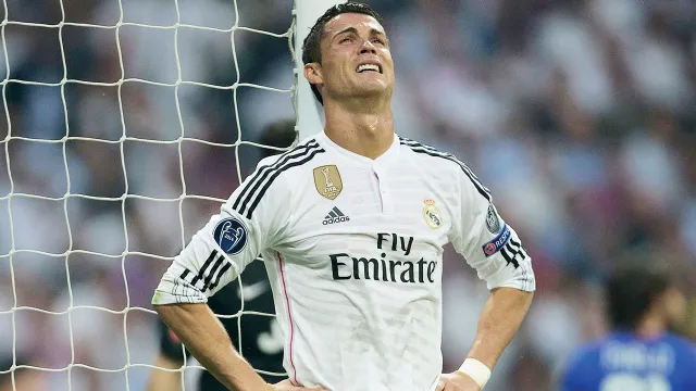 ronaldo-1 ronaldo-1