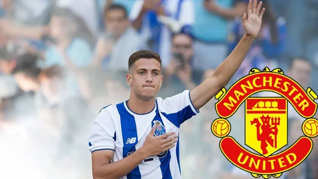 diogo dalot man united 660 diogo dalot man united 660