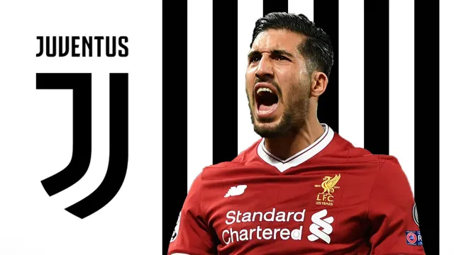 emre can emre can