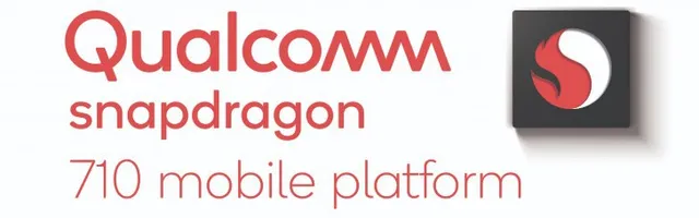 Một chiếc smartphone Nokia trang bị chip Snapdragon 710 sẽ ra mắt vào mùa Thu - Ảnh 1. Một chiếc smartphone Nokia trang bị chip Snapdragon 710 sẽ ra mắt vào mùa Thu - Ảnh 1.