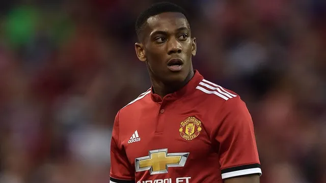 skysports-anthony-martial-manchester-united-football_4072668 skysports-anthony-martial-manchester-united-football_4072668