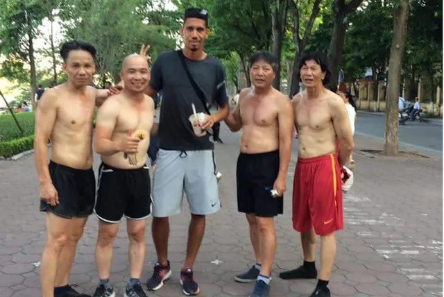 Wolves chơi ngông, dồn tiền chốt mua sao Man Utd - Ảnh 1. Wolves chơi ngông, dồn tiền chốt mua sao Man Utd - Ảnh 1.