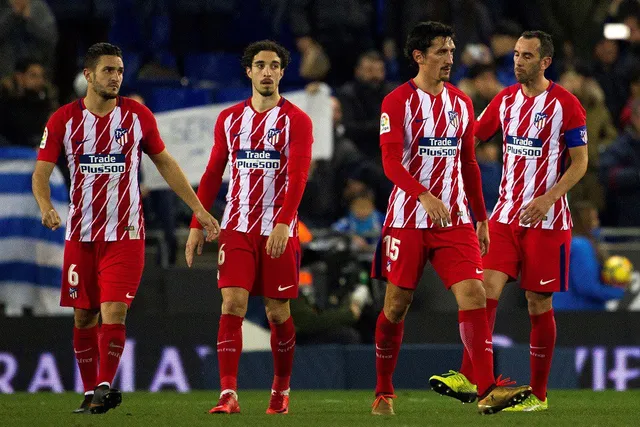 atletico-231217 atletico-231217