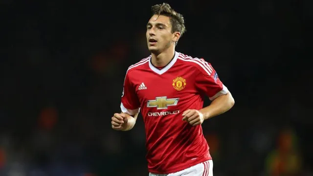 darmian-758x426 darmian-758x426