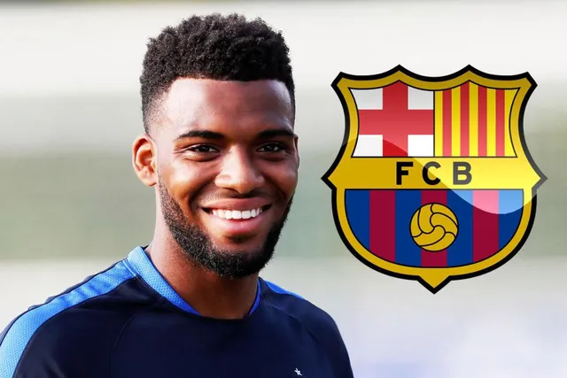 lemar lemar