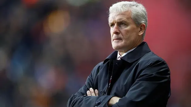 652738-mark-hughes-970-reuters 652738-mark-hughes-970-reuters