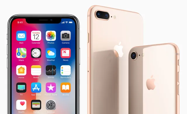 Apple khai tử iPhone X và iPhone SE, dọn đường cho iPhone 9 và iPhone 11? - Ảnh 1.