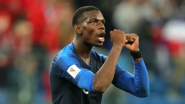 skysports-paul-pogba-france_4358793 skysports-paul-pogba-france_4358793