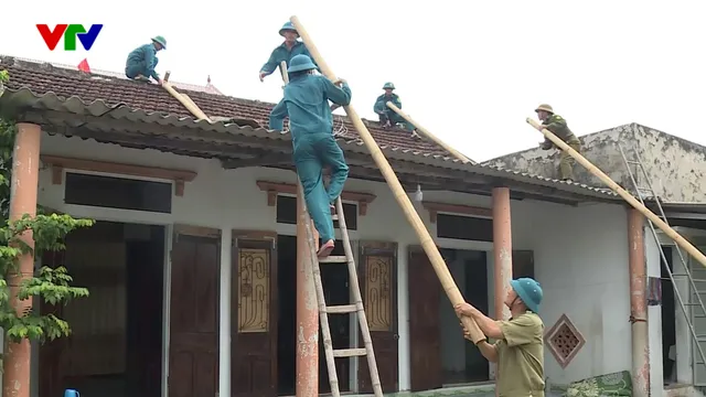 Những chính sách có hiệu lực từ tháng 1/2021 giáo viên và học sinh cần biết - Ảnh 1. Những chính sách có hiệu lực từ tháng 1/2021 giáo viên và học sinh cần biết - Ảnh 1.