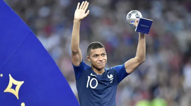 mbappe-7591 mbappe-7591