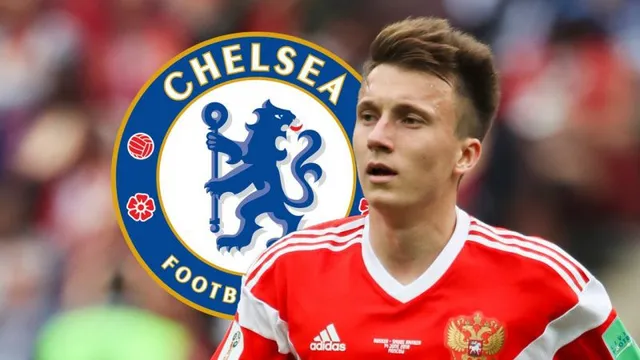 nong-sao-tuyen-nga-golovin-se-kiem-tra-y-te-tai-chelsea-vao-ngay-mai nong-sao-tuyen-nga-golovin-se-kiem-tra-y-te-tai-chelsea-vao-ngay-mai