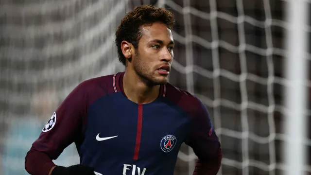neymar-cropped_1ngsofgntx4ry1tk4oidj35i07 neymar-cropped_1ngsofgntx4ry1tk4oidj35i07