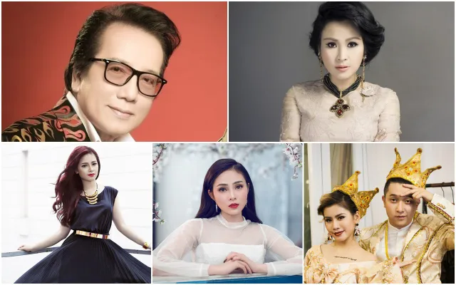 VTV6 THTT vòng chung khảo Hoa hậu Việt Nam 2018 phía Bắc - Ảnh 2.