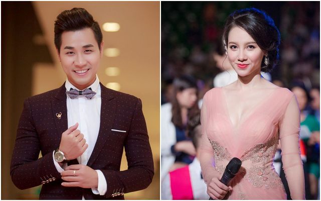 VTV6 THTT vòng chung khảo Hoa hậu Việt Nam 2018 phía Bắc - Ảnh 4.