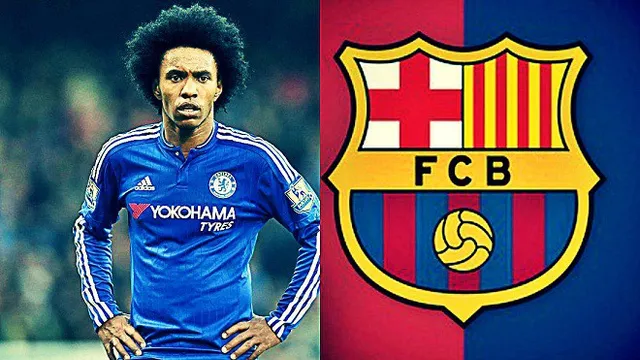 willian-feature willian-feature