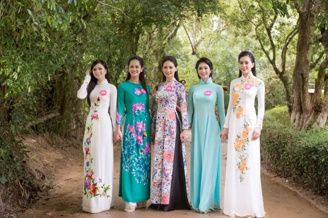 5-th%C3%AD-sinh-mi%E1%BB%81n-Nam-e1531920493183 5-th%C3%AD-sinh-mi%E1%BB%81n-Nam-e1531920493183