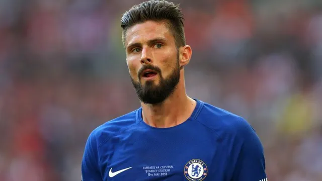 skysports-olivier-giroud-chelsea_4367950 skysports-olivier-giroud-chelsea_4367950