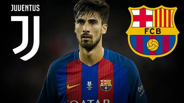 andre-gomes_20171030_035458 andre-gomes_20171030_035458