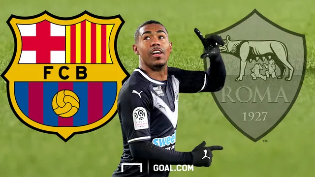 malcom-barcelona-roma-gfx_ib8n2se1kaix1e6pbdkwcqayq malcom-barcelona-roma-gfx_ib8n2se1kaix1e6pbdkwcqayq