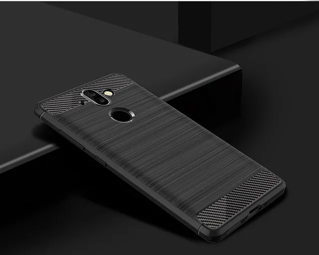 Nokia 9 sẽ có giá bán ngang ngửa iPhone X - Ảnh 1.