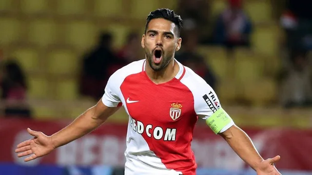 radamel-falcao radamel-falcao
