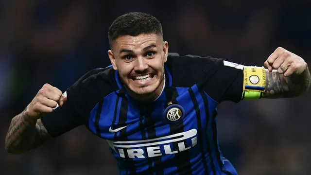mauro-icardi-inter-2017-18_10cjed27t4pt1kal63eyq8ujj mauro-icardi-inter-2017-18_10cjed27t4pt1kal63eyq8ujj