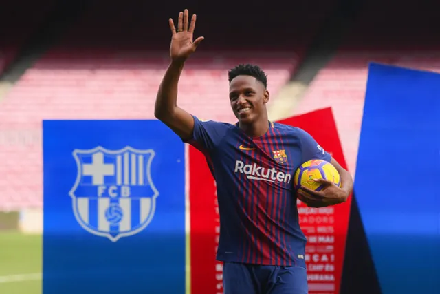 yerry-mina-barcelona_vm010dl4kzih1r7w813x8bmou yerry-mina-barcelona_vm010dl4kzih1r7w813x8bmou