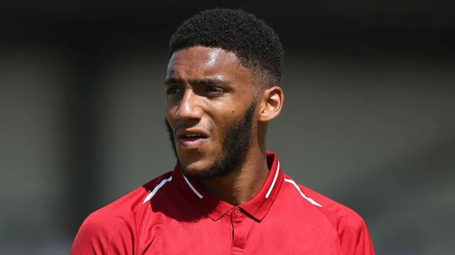 skysports-joe-gomez-gomez-liverpool_4375088 skysports-joe-gomez-gomez-liverpool_4375088