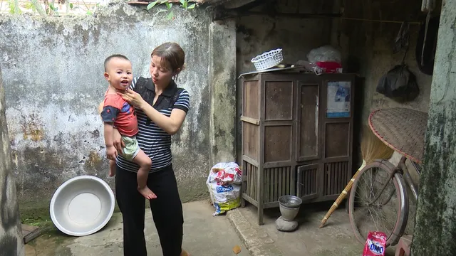 Chuyến đi đầy ý nghĩa của những tấm lòng nhân ái cứu giúp bệnh nhi tim bẩm sinh - Ảnh 1.