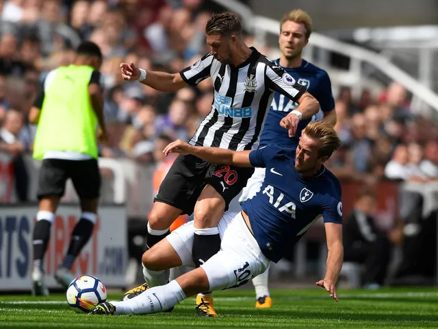 harry-kane